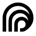 Prisma Photonics company logo