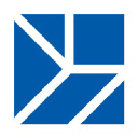 Remix company logo