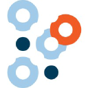 Satelligence company logo