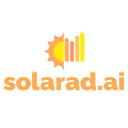Solarad Ai company logo
