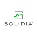 Solidia Technologies company logo