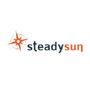 Steadysun company logo