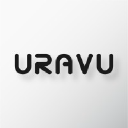 Uravu Labs company logo