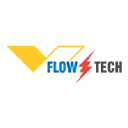 Vflow Tech company logo