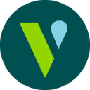 Virridy company logo