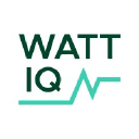 Wattiq company logo