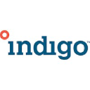 Indigo Ag company logo
