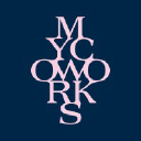 MycoWorks company logo