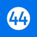 project44 company logo
