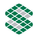 Seurat Technologies company logo