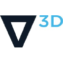 Velo3D company logo