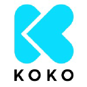 KOKO Networks company logo