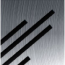 Phoenix Tailings company logo