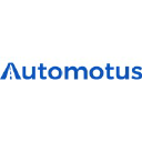 Automotus company logo
