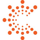Cadeo Group company logo