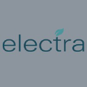 Electra Steel company logo