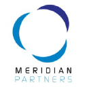 Meridian Partners, LLC company logo