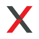 Nexii company logo