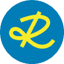 River company logo