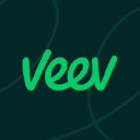 Veev company logo