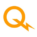 Hydro-Quebec company logo