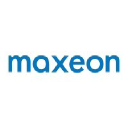 Maxeon Solar Technologies company logo