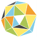 Otherlab company logo