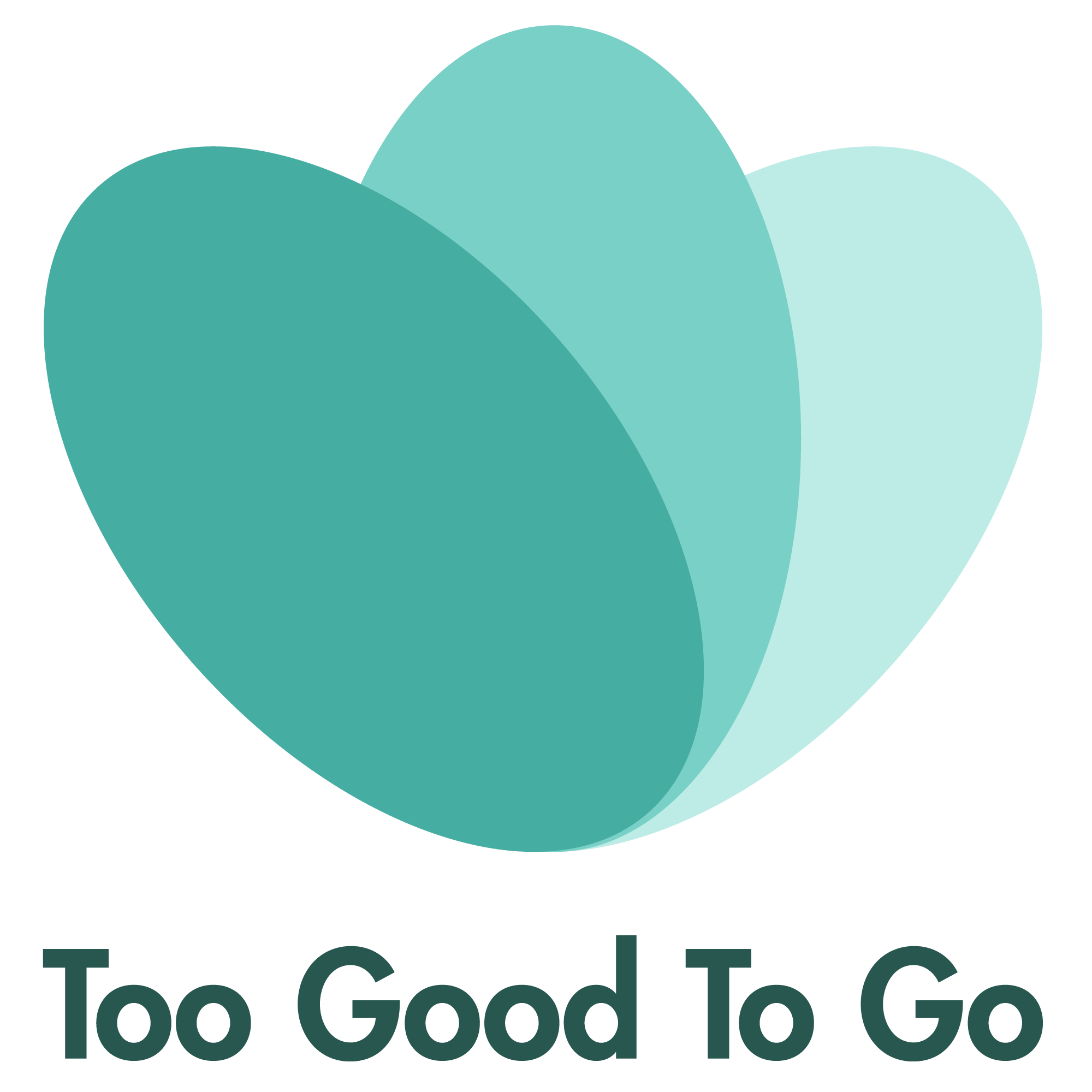 Too Good To Go company profile & job openings — ClimateTechList